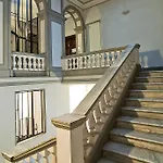 Regina Giovanna