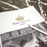 Regina Giovanna