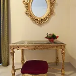 Regina Giovanna Rom