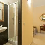 Regina Giovanna Hotel
