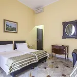 Regina Giovanna Hotel Rom