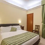 Hotel Regina Giovanna