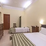 Hotel Regina Giovanna 3*