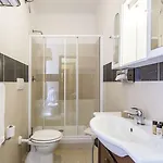 Regina Giovanna Hotel