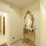 Hotel Regina Giovanna 3*