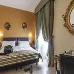 Regina Giovanna Rom