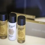 Hotel Regina Giovanna 3*