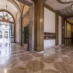 Hotel Regina Giovanna