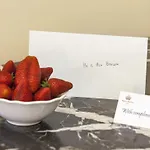 Hotel Regina Giovanna 3*