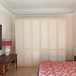 Hotel Regina Giovanna 3*