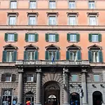Regina Giovanna Hotel