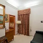 Regina Giovanna 3* Rom