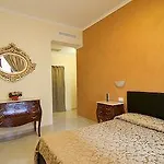 Hotel Regina Giovanna 3*