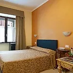 Regina Giovanna 3*