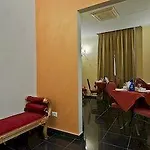 Regina Giovanna Hotel