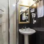 Regina Giovanna 3*